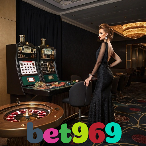  bet969