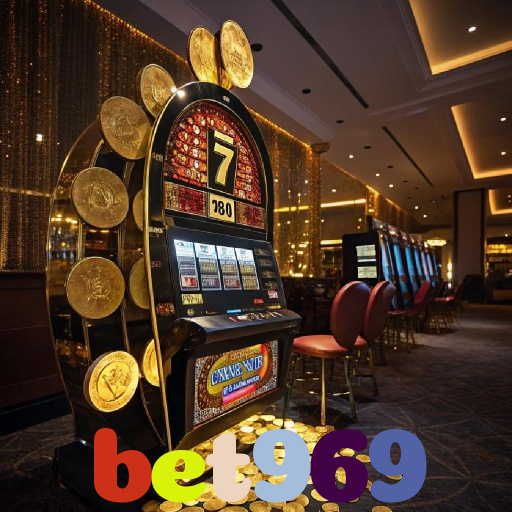  bet969