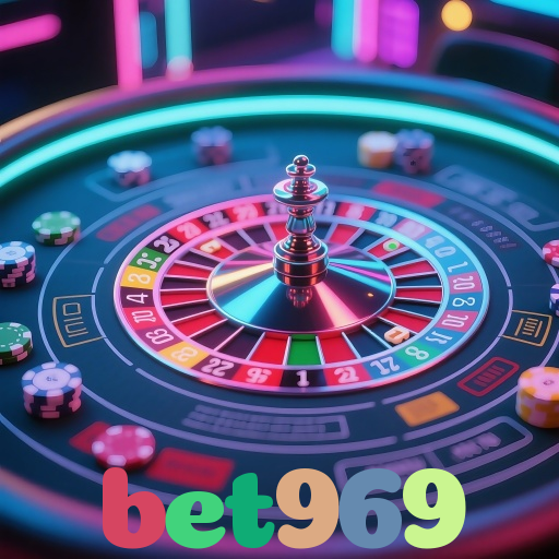  bet969