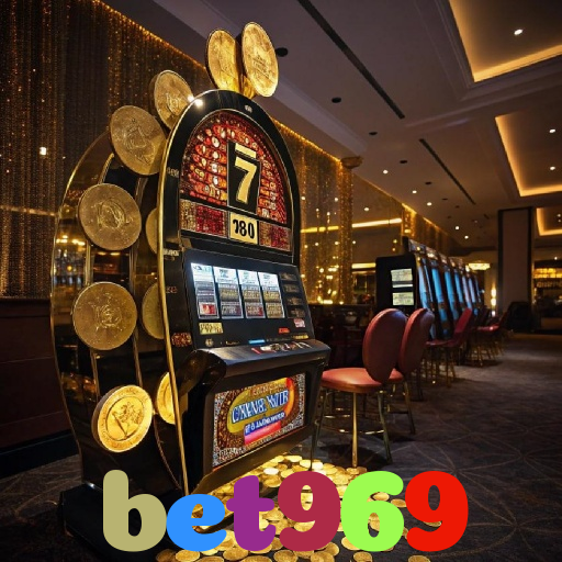  bet969