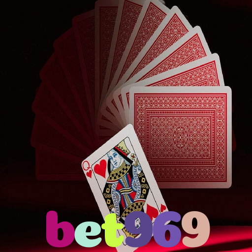  bet969