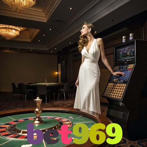  bet969