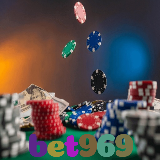  bet969