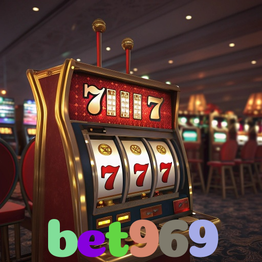  bet969