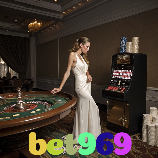  bet969