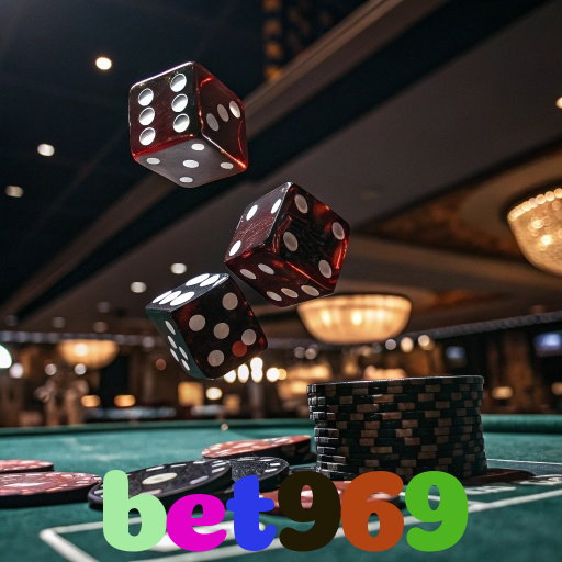  bet969