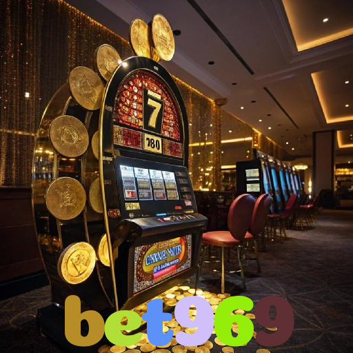  bet969