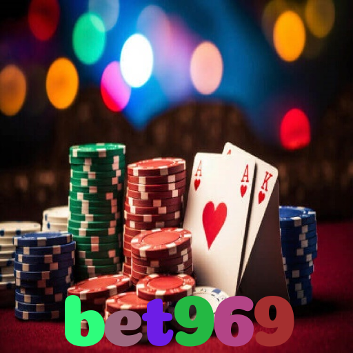  bet969