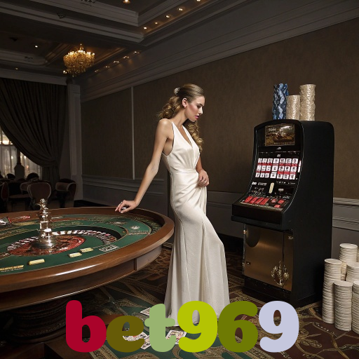  bet969
