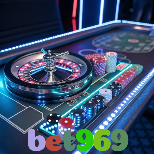  bet969