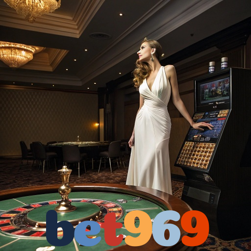  bet969