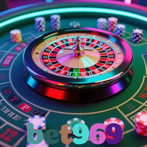  bet969
