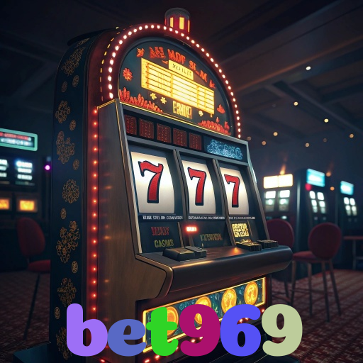  bet969