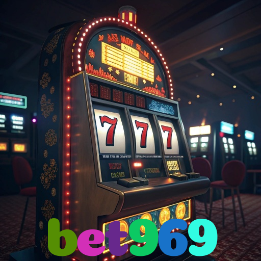  bet969