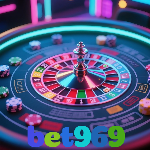  bet969