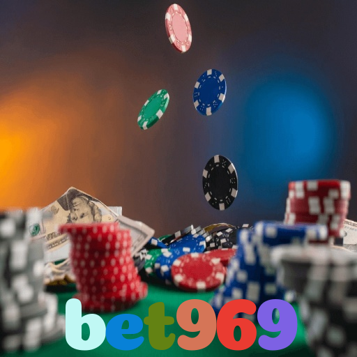  bet969
