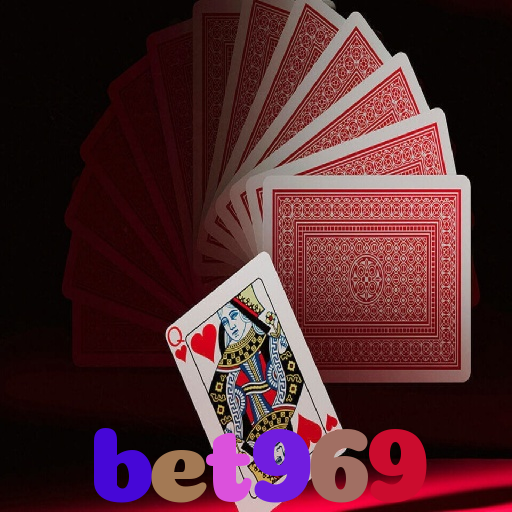  bet969
