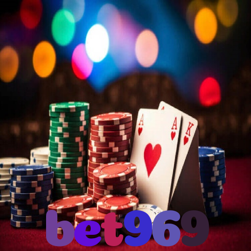  bet969