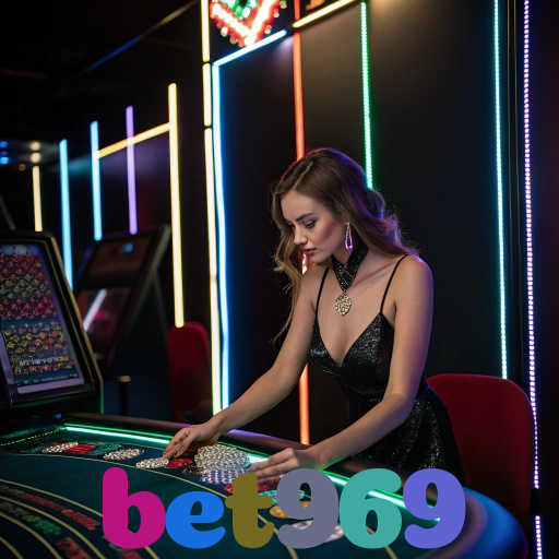  bet969