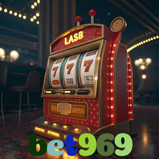  bet969