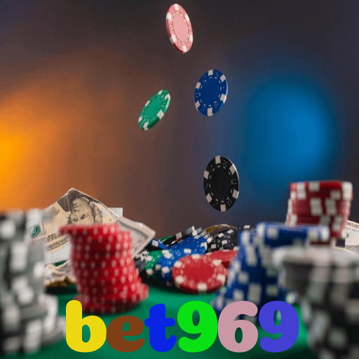  bet969