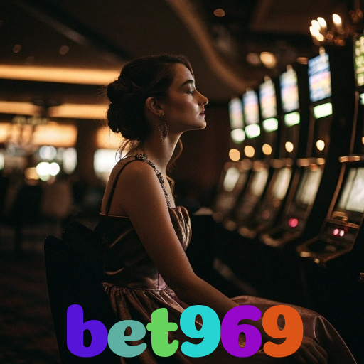  bet969