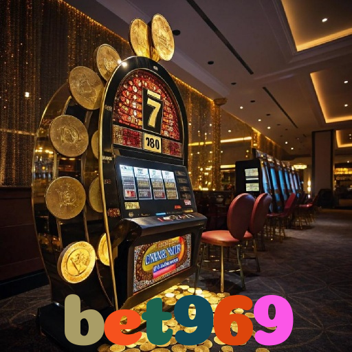 bet969
