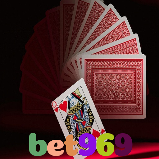  bet969