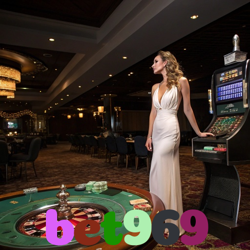  bet969