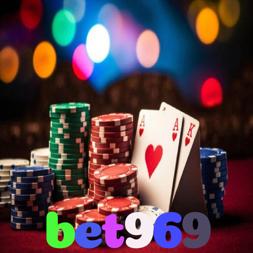  bet969