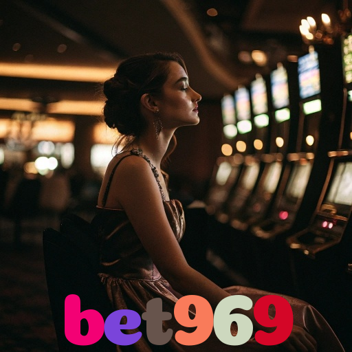  bet969