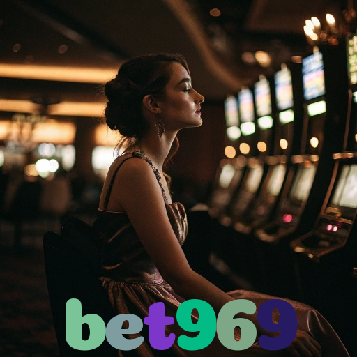  bet969