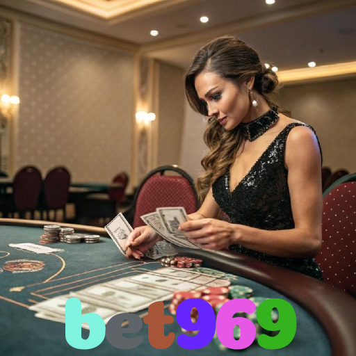  bet969