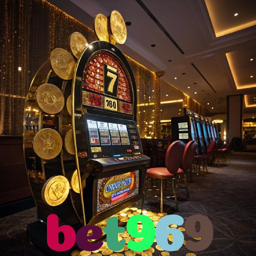  bet969