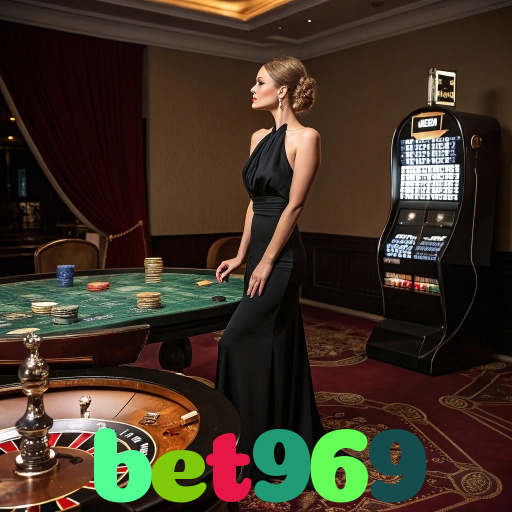  bet969