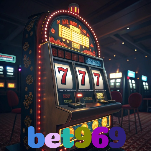  bet969