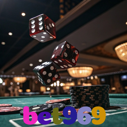  bet969