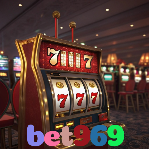  bet969