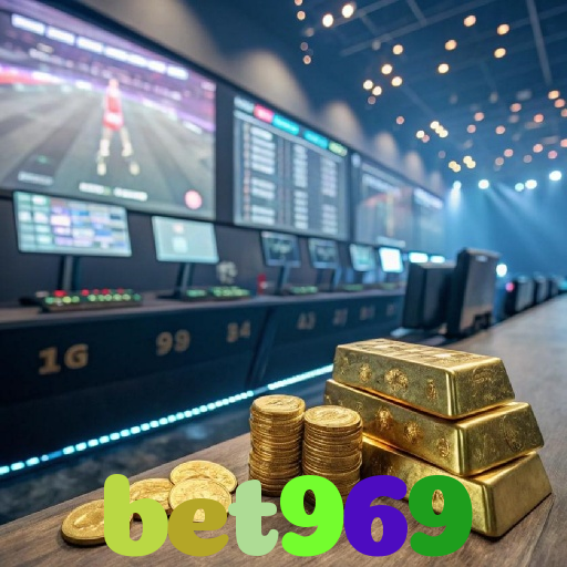  bet969