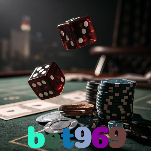  bet969