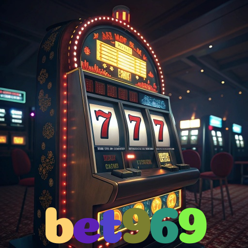  bet969