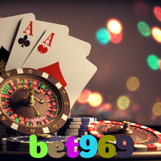  bet969