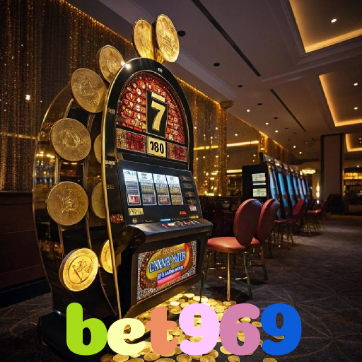  bet969
