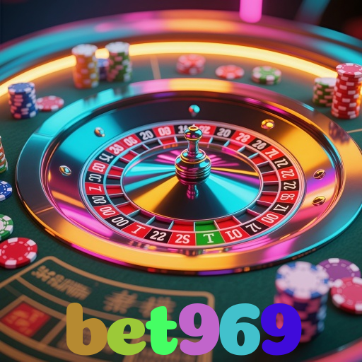  bet969