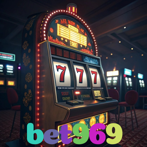  bet969