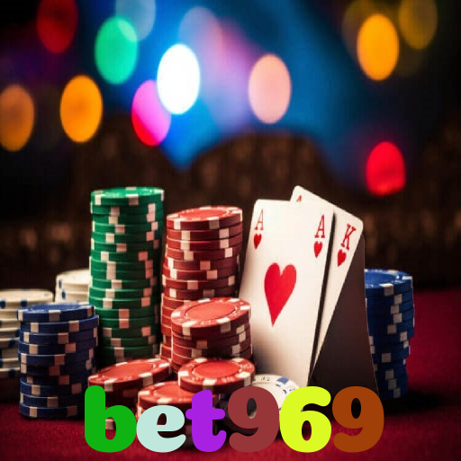  bet969