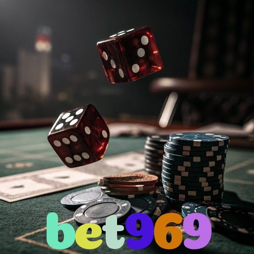  bet969