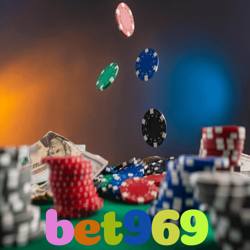 bet969