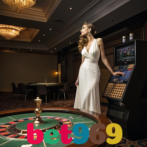  bet969