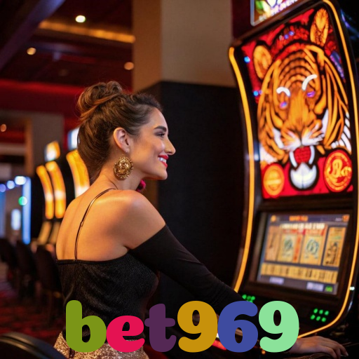  bet969
